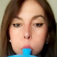 asmrlillyluna826 Çıplak