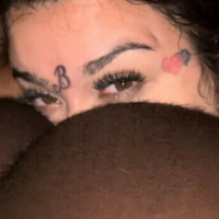 Asseatingqueen Çıplak