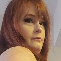 Asstyn Martyn Çıplak