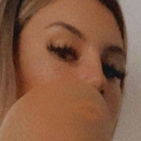 Astr0girll Çıplak