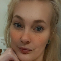 astridxox Çıplak
