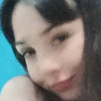 Astronena Çıplak