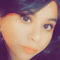 astuciousmochi Çıplak