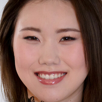 Asuka Tenshi Çıplak