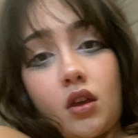 Asuka Çıplak