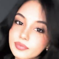 at.rachel rachel delgado Çıplak