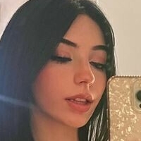 ath3nalyn33 Çıplak