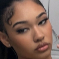 athenakashin Çıplak