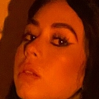 athenasky1 Çıplak