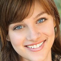 Aubrey Peeples Çıplak