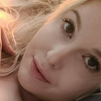 aubreyhazefree Çıplak