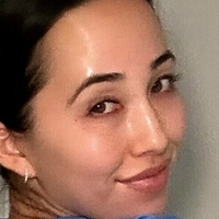 audrey.li Çıplak