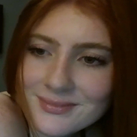 Audrey Mae Çıplak