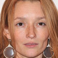 Audrey Marnay Çıplak