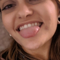audritwo Çıplak