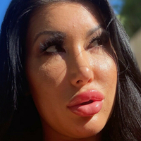 augusttaylorxxx Çıplak