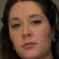 Aura Pazzani Çıplak