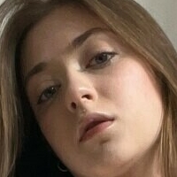 aurelia_vale Çıplak