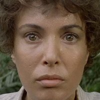 Auretta Gay Çıplak