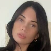 aureybaby Çıplak