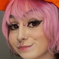 aurora Çıplak