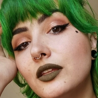 austenmariefree Çıplak