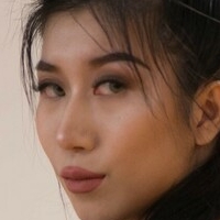 Autumn Chen Çıplak