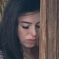 Autumnn_SGH Çıplak