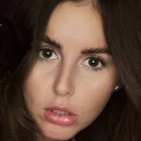 autumnpowersxo Çıplak