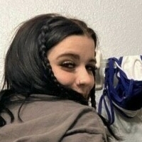 autumnraynn Çıplak