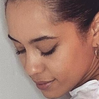 Ava Annelise Çıplak