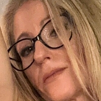 Ava_asher Çıplak