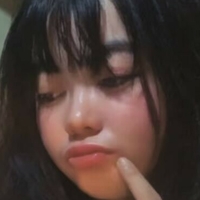 ava_celline Çıplak