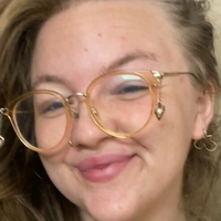 ava.m.paloma Çıplak