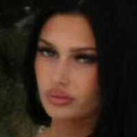 avaa.smotherman Çıplak