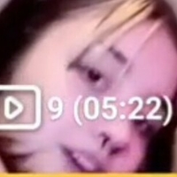 Avaaphrodite Avasded Çıplak