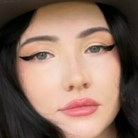 avaclairexxx Çıplak
