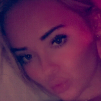 avafoxx.xoxo Çıplak