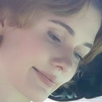 avalonwarrenn Çıplak