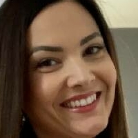 avamoore_links Çıplak