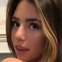 avasoto Çıplak