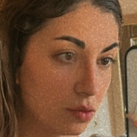 Avatar Kado Çıplak