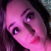 avavette Çıplak