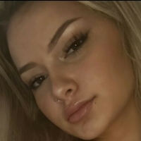 Avaxreyes Çıplak