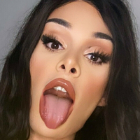avenaxo Çıplak