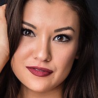 Averey Tressler Çıplak