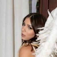 Avic_zv Çıplak