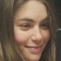 AwesomeKate Çıplak