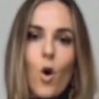 Axelle Kaller Çıplak