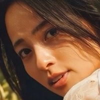 Ayame Misaki Çıplak